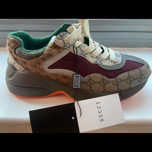 Gucci Rython